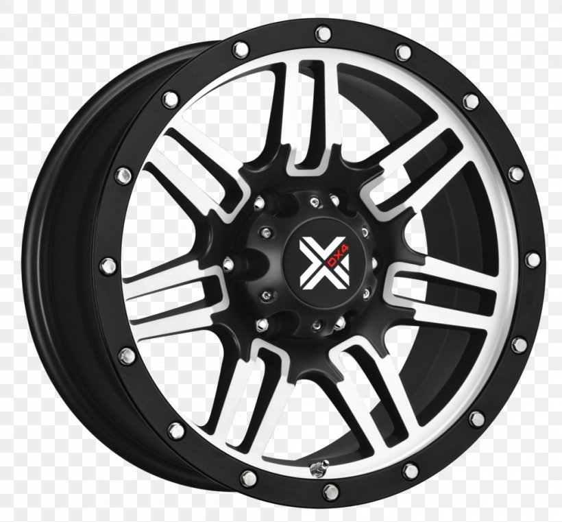 Alloy Wheel Car Tire Spoke, PNG, 1001x929px, Alloy Wheel, Auto Part, Autofelge, Automotive Tire, Automotive Wheel System Download Free