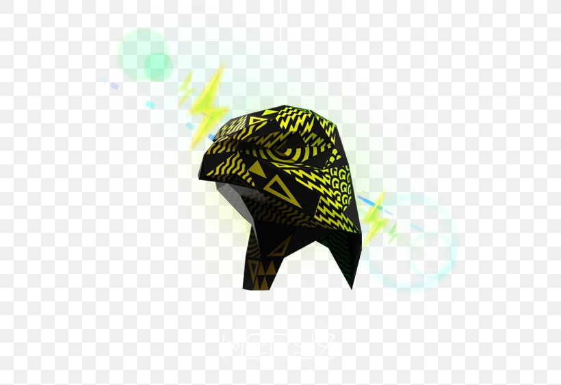 Ancient Egypt Horus Mask Egyptian Bicycle Helmets, PNG, 600x562px, Ancient Egypt, Art, Bicycle Clothing, Bicycle Helmet, Bicycle Helmets Download Free