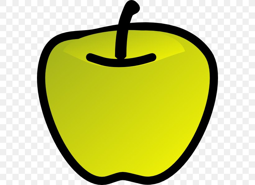 Apple Animation Clip Art, PNG, 582x596px, 3d Computer Graphics, Apple, Animation, Royaltyfree, Symbol Download Free