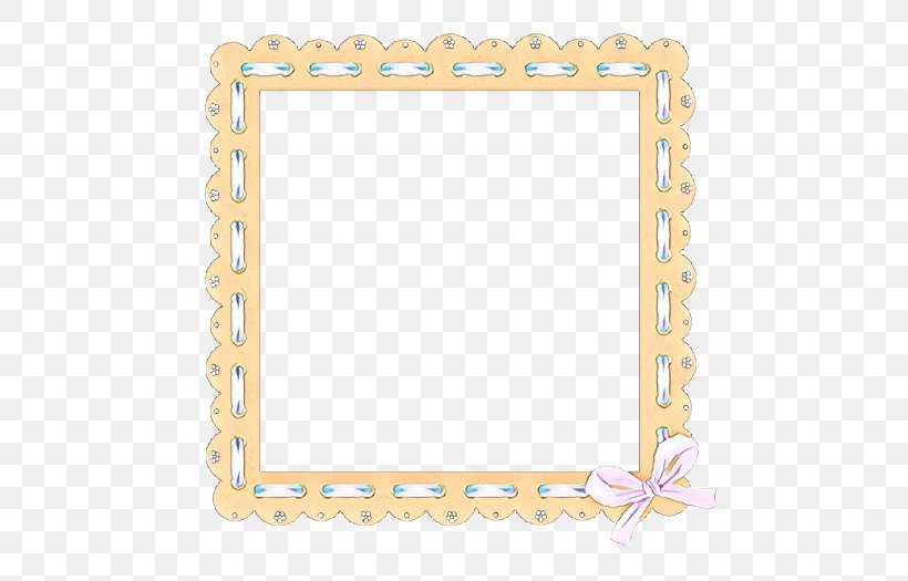 Background Design Frame, PNG, 500x525px, Picture Frames, Body Jewellery, Interior Design, Jewellery, Microsoft Azure Download Free