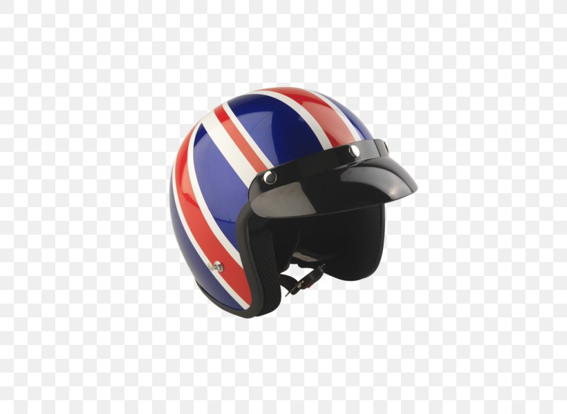 Bicycle Helmets Motorcycle Helmets Scooter Motorcycle Accessories, PNG, 800x600px, Bicycle Helmets, Bicycle Clothing, Bicycle Helmet, Bicycles Equipment And Supplies, Cruiser Download Free