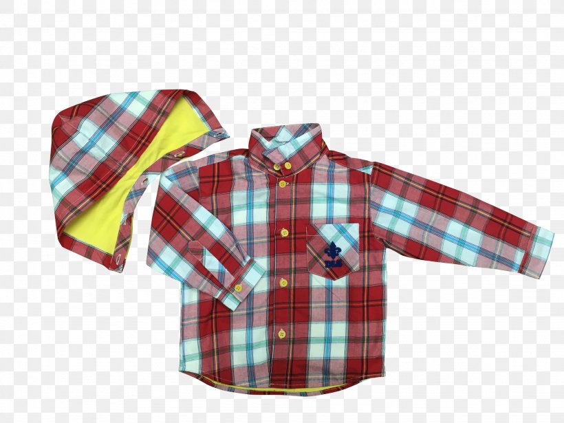 Blouse Tartan Button Sleeve Outerwear, PNG, 2048x1536px, Blouse, Barnes Noble, Button, Outerwear, Plaid Download Free