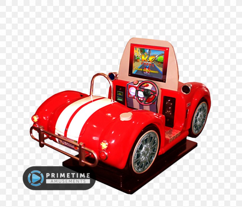 Car Amusement Park Kiddie Ride Amusement Arcade Arcade Game, PNG, 822x704px, Car, Amusement Arcade, Amusement Park, Arcade Game, Auto Racing Download Free