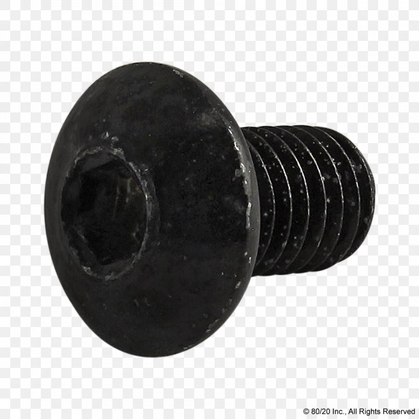 Car ISO Metric Screw Thread 80/20 Tangled, PNG, 1100x1100px, 8020, Car, Auto Part, Hardware, Hardware Accessory Download Free