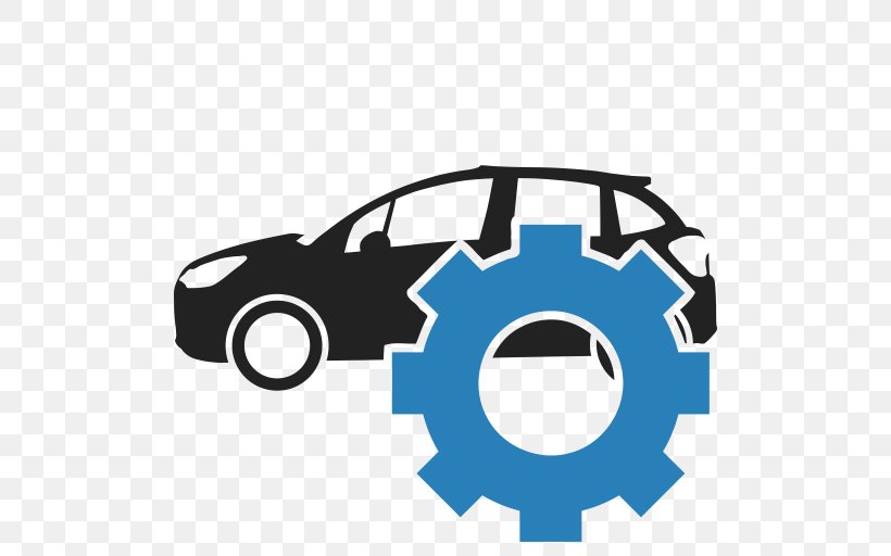 Car Manhattan Motor Vehicle Service, PNG, 512x512px, Car, Auto Part, Automobile Repair Shop, Brand, Car Dealership Download Free