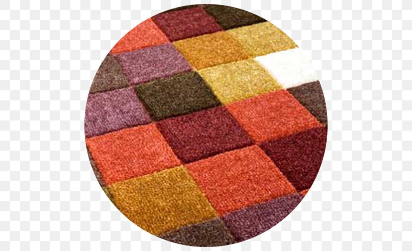 Carpet Cleaning Flooring Vinyl Composition Tile, PNG, 500x500px, Carpet, Basement, Carpet Cleaning, Ceiling, Cleaner Download Free