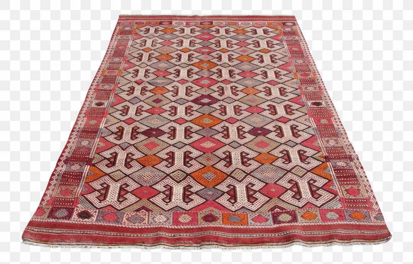 Carpet Kilim Knot Minister Place Mats, PNG, 2194x1403px, Carpet, Flooring, Kilim, Knot, Minister Download Free
