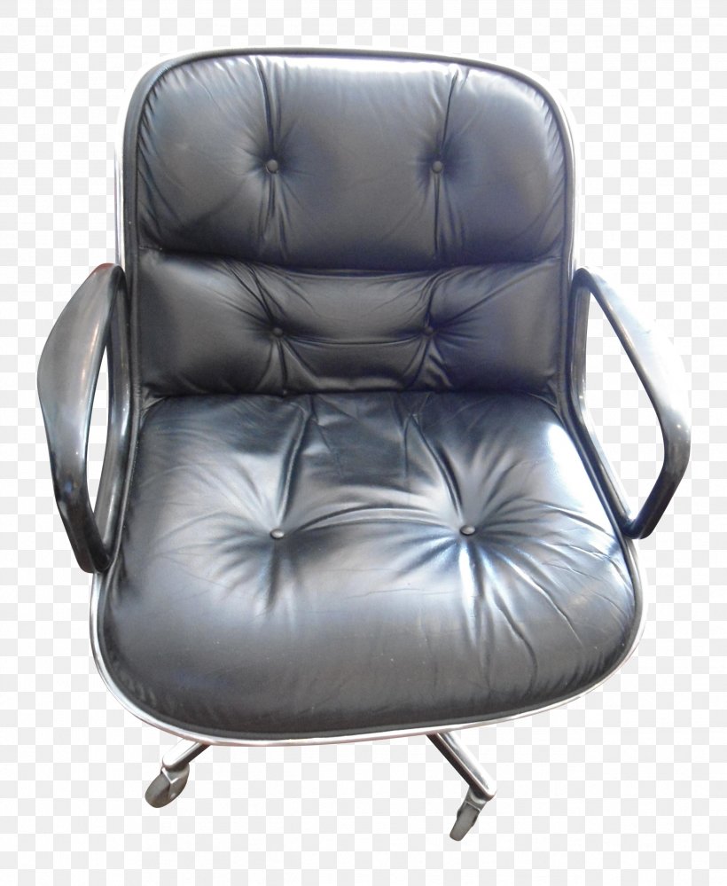 Chair Car Seat Comfort, PNG, 2533x3089px, Chair, Car, Car Seat, Car Seat Cover, Comfort Download Free