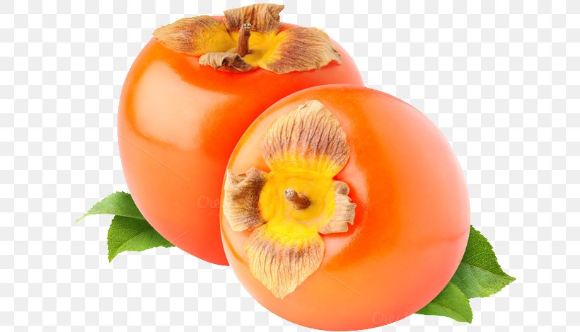 Common Persimmon Japanese Persimmon Date-plum, PNG, 641x469px, Common Persimmon, Dateplum, Diet Food, Diospyros, Ebony Trees And Persimmons Download Free