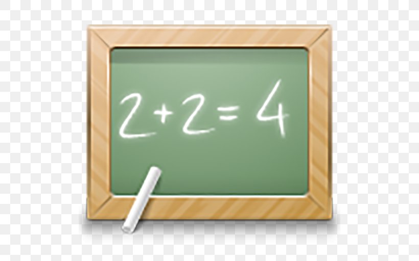 Teacher Blackboard Learn Education, PNG, 512x512px, Teacher, Arbel, Blackboard, Blackboard Learn, Chalkboard Eraser Download Free