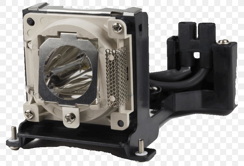 Computer System Cooling Parts, PNG, 800x557px, Computer System Cooling Parts, Computer, Computer Cooling, Computer Hardware, Electronic Device Download Free