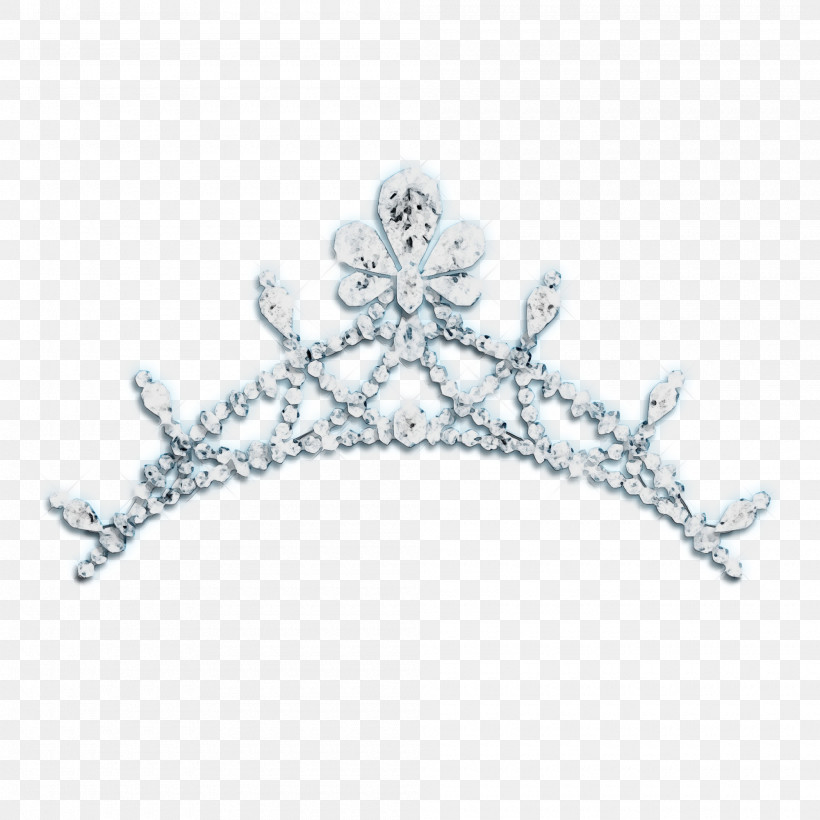 Crown, PNG, 2000x2000px, Watercolor, Bridal Crown, Brooch, Crown, Crown Jewels Of The United Kingdom Download Free