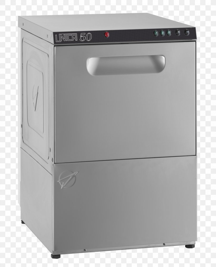 Dishwasher Drain Kitchen Machine Tableware, PNG, 2240x2772px, Dishwasher, Boiler, Cleaning, Detergent, Dishwashing Download Free
