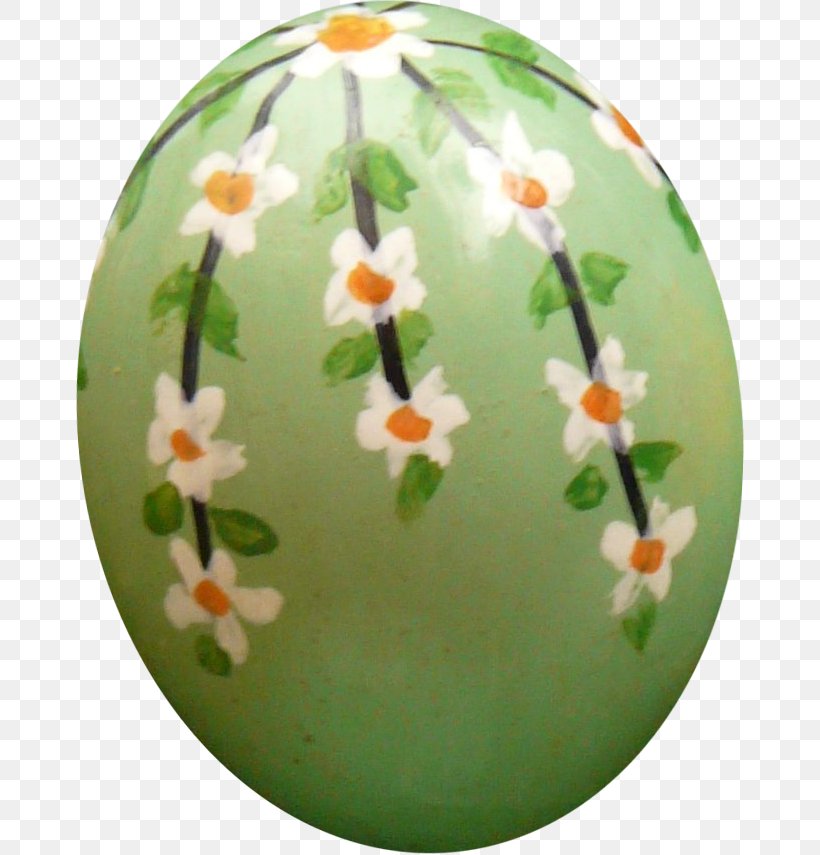 Easter Egg Flower, PNG, 670x855px, Easter Egg, Easter, Egg, Flower Download Free