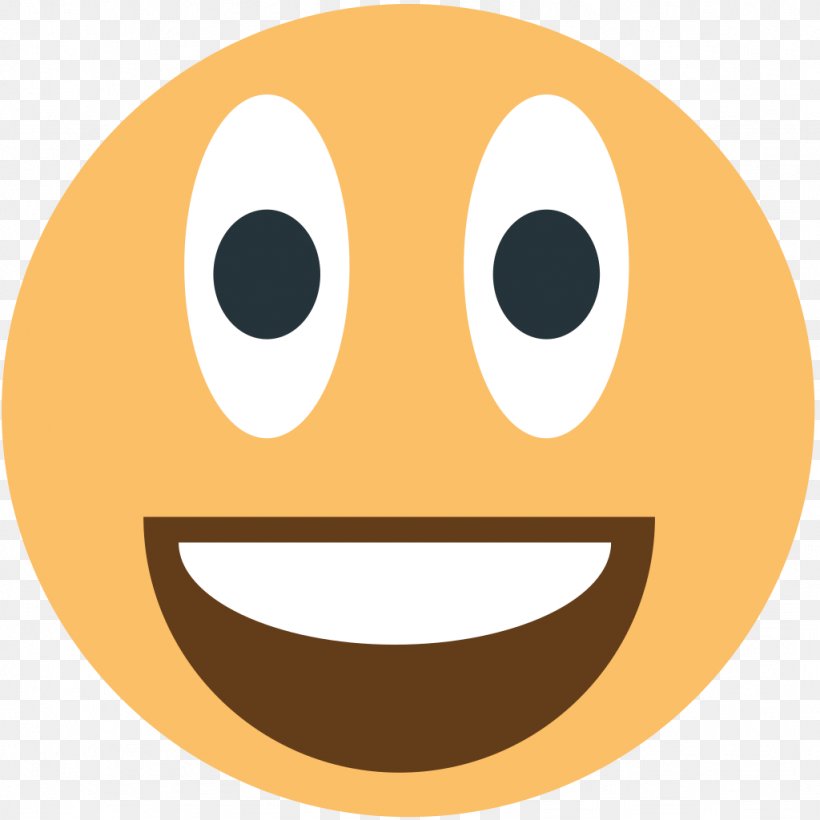 Emoticon Smiley Wink, PNG, 1024x1024px, Emoticon, Avatar, Byte, Emoji, Face Download Free