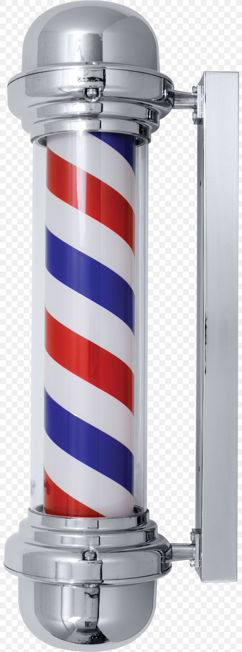 Flag Cartoon, PNG, 800x2208px, Barber, Barbers Pole, Beauty Parlour, Cat, Discounts And Allowances Download Free