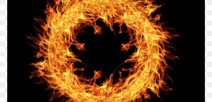 Flame Ring Of Fire Combustion Combustibility And Flammability, PNG, 1276x618px, Flame, Burn, Campfire, Combustibility And Flammability, Combustion Download Free