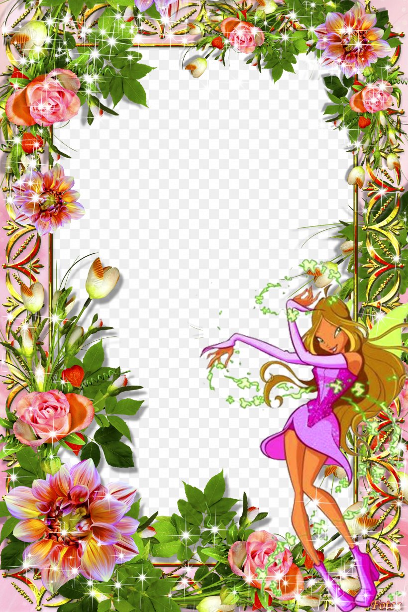 Floral Design, PNG, 2362x3543px, Floral Design, Art, Cut Flowers, Dahlia, Fairy Download Free
