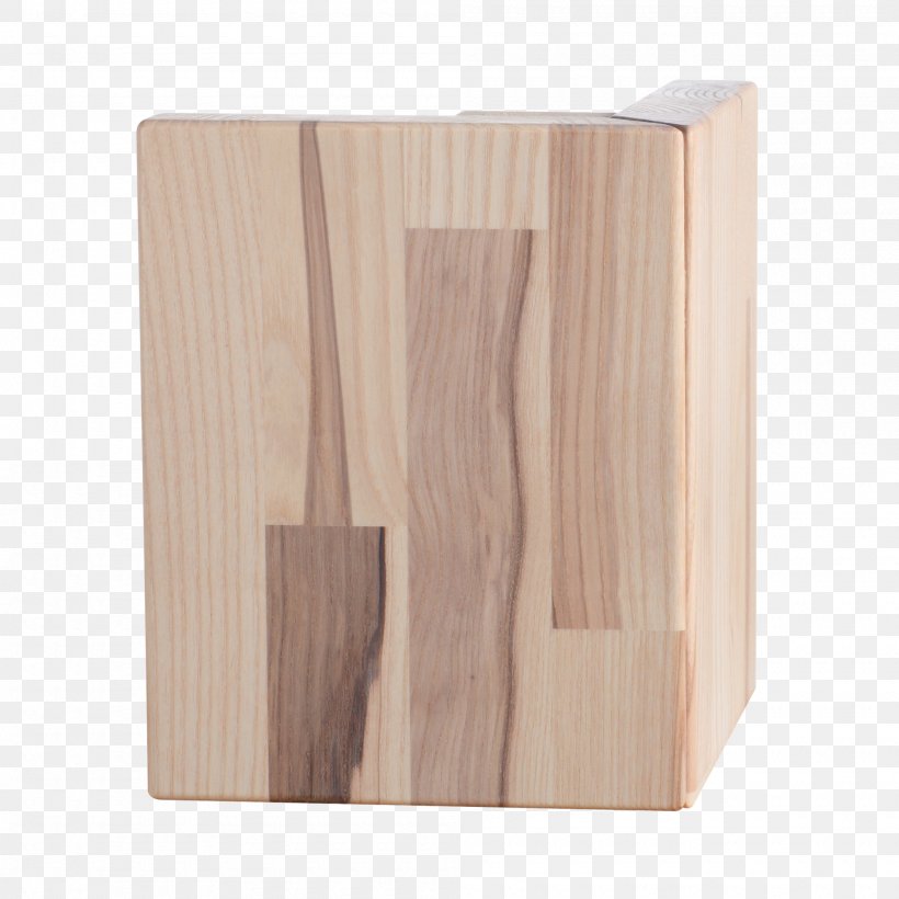Foot Plywood Hasena AG Material, PNG, 2000x2000px, Foot, Bed, Beech, Color, European Beech Download Free