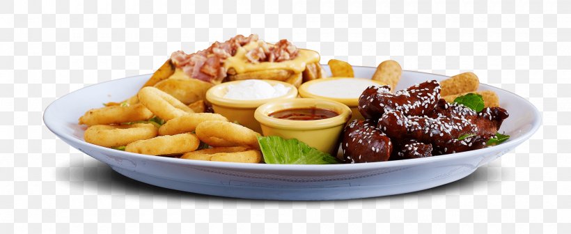 French Fries Mexican Cuisine Full Breakfast Amigos Vegetarian Cuisine, PNG, 2000x821px, French Fries, American Food, Amigos, Appetizer, Asian Food Download Free