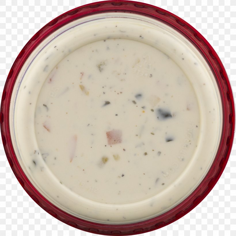 Greek Cuisine Dipping Sauce Food Farmer Sabra, PNG, 1800x1800px, Greek Cuisine, Blue Cheese Dressing, Clam Chowder, Condiment, Cuisine Download Free