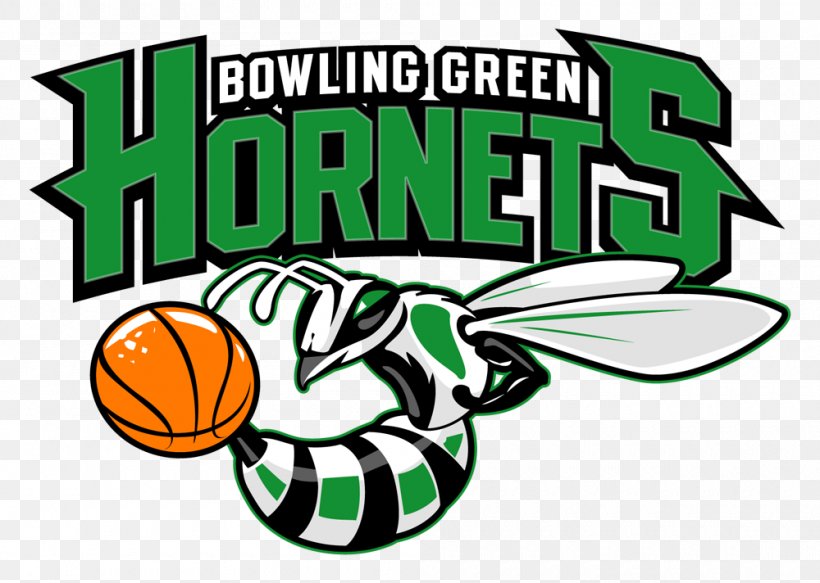 Green Hornet Logo Sport Bowling Green, PNG, 1000x712px, Green Hornet, Area, Artwork, Ball, Bowling Green Download Free
