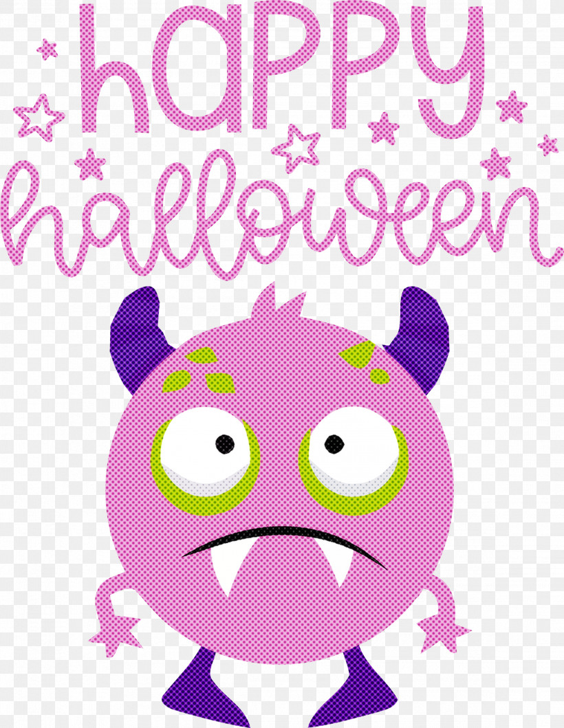 Happy Halloween, PNG, 2321x2999px, Happy Halloween, Baby Tshirt Cotton Kids, Cartoon, Cartoon Drawing, Clothing Download Free