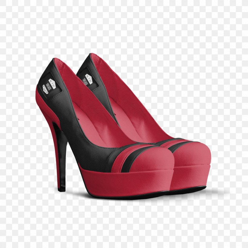 High-heeled Shoe Court Shoe Stiletto Heel, PNG, 1000x1000px, Heel, Basic Pump, Boot, Court Shoe, Designer Download Free