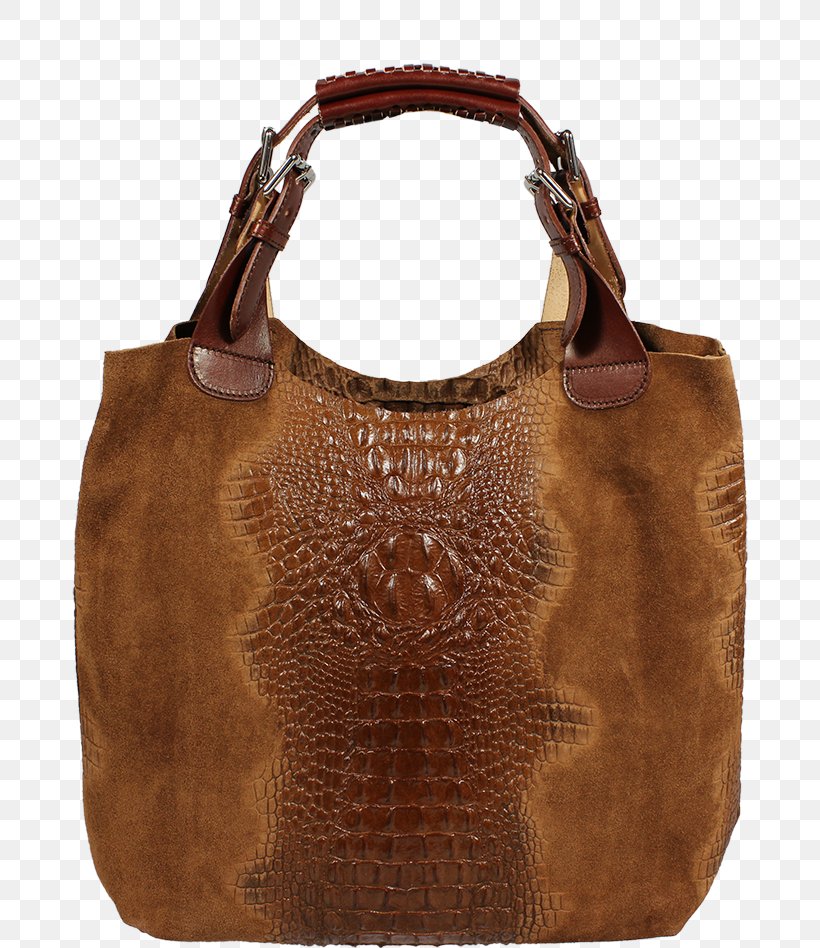 Hobo Bag Leather Tote Bag Handbag Brown, PNG, 800x948px, Hobo Bag, Bag, Brown, Caramel Color, Fashion Accessory Download Free