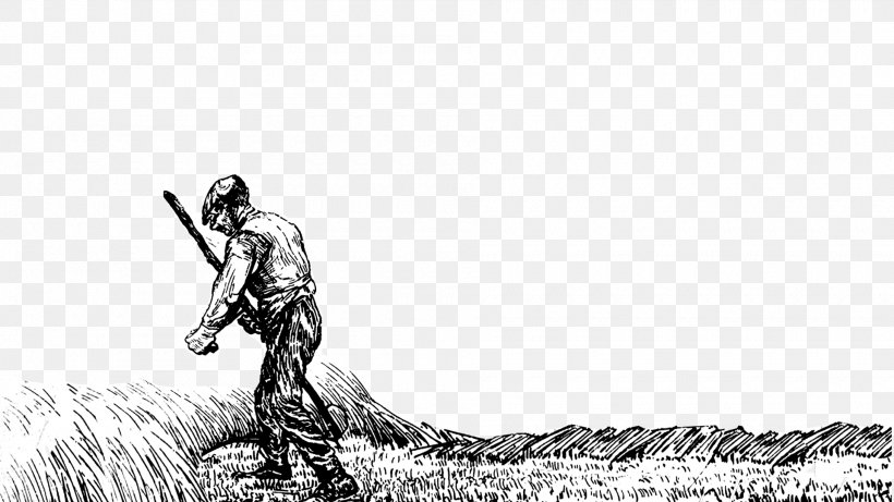 Homo Sapiens Line Art Human Behavior Sketch, PNG, 1920x1080px, Homo Sapiens, Art, Artwork, Behavior, Black And White Download Free