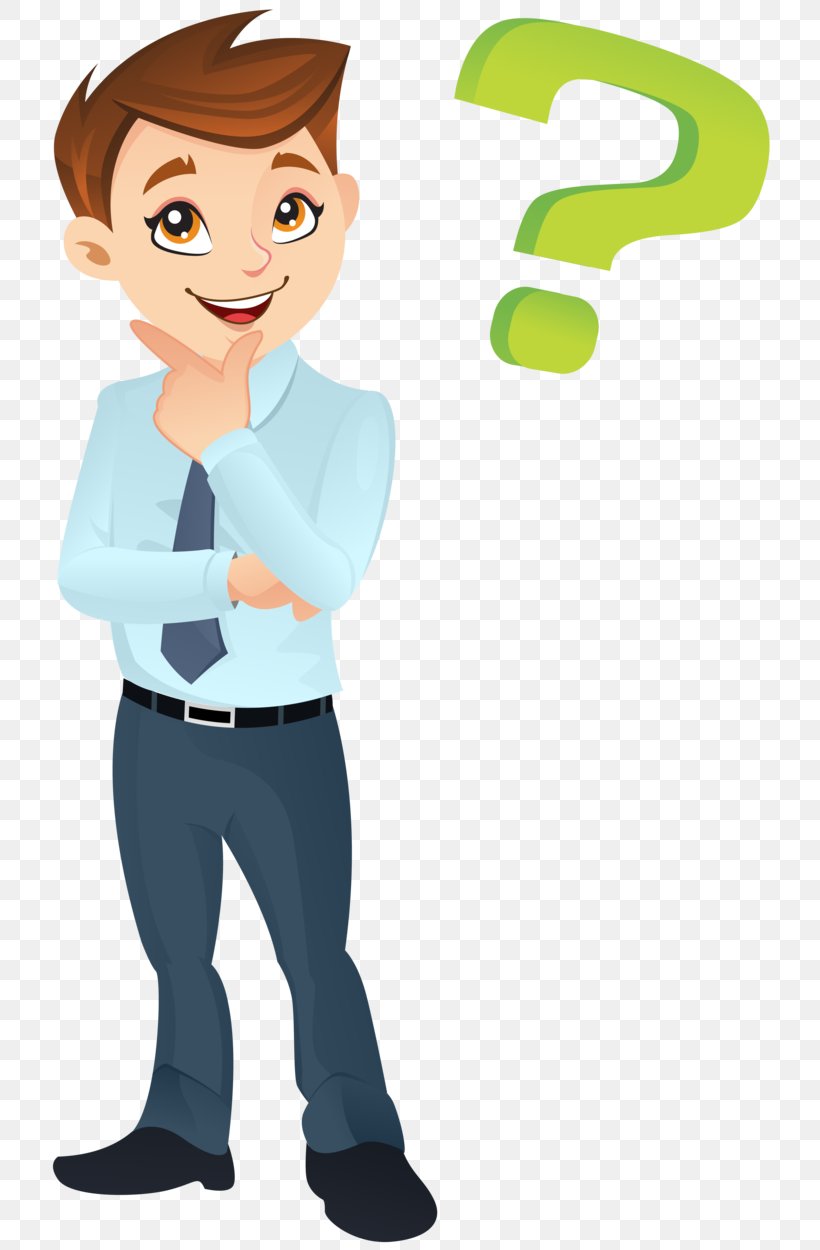 Human Behavior Homo Sapiens Public Relations Clip Art, PNG, 732x1250px, Human Behavior, Behavior, Boy, Cartoon, Character Download Free