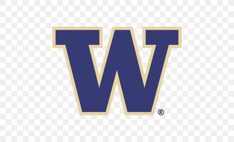 Husky Stadium Washington Huskies Football Washington Huskies Men's Basketball Washington Huskies Softball Washington Huskies Women's Basketball, PNG, 500x500px, Husky Stadium, Area, Blue, Brand, Husky Download Free