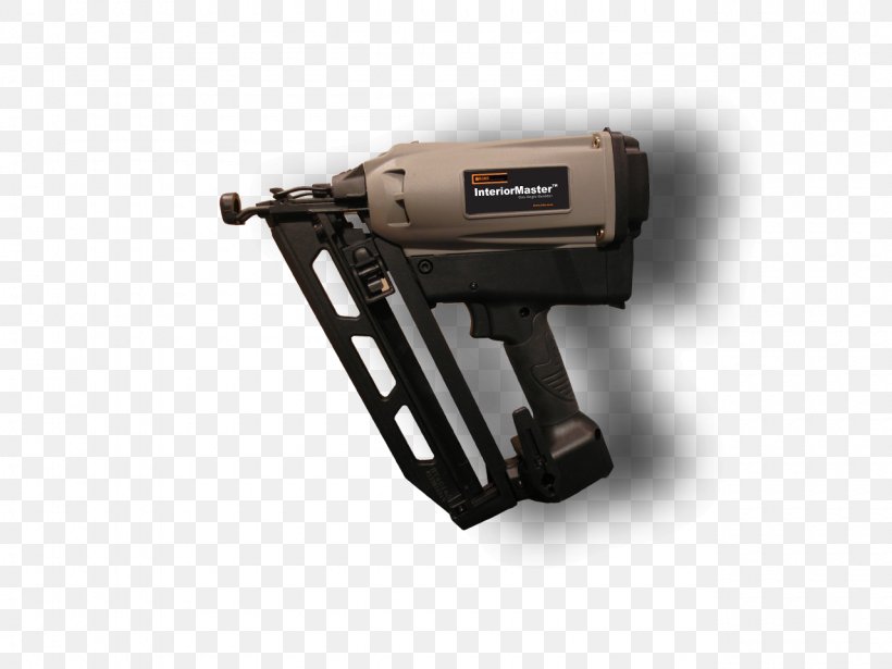 Impact Driver Angle, PNG, 1280x960px, Impact Driver, Hardware, Machine, Tool Download Free