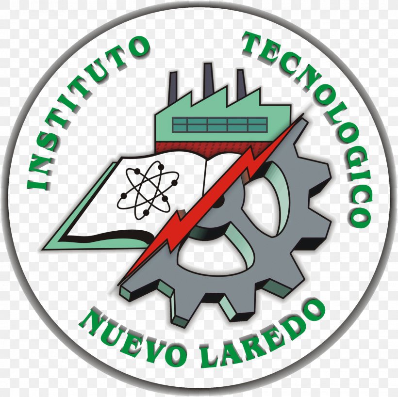 Instituto Tecnologico De Nuevo Laredo Estudiantes Tecnológico De Nuevo Laredo University ICCE Nuevo Laredo, PNG, 1600x1600px, University, Area, Autonomous University Of Tamaulipas, Brand, Education Download Free