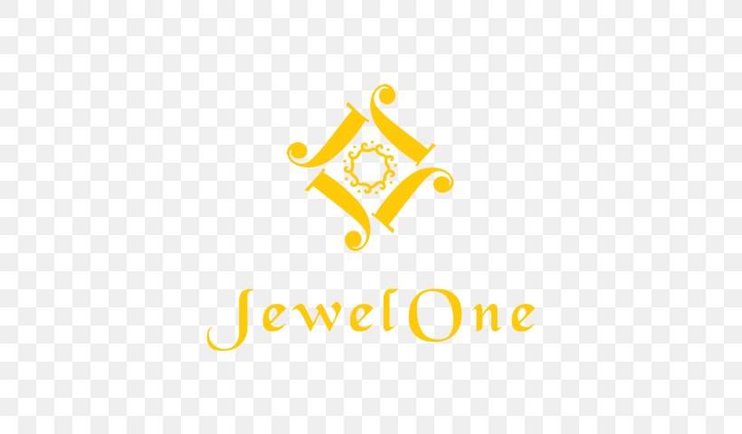 Jewellery Gemstone Jewel One Brand, PNG, 640x480px, Jewellery, Advertising, Brand, Cubic Zirconia, Customer Download Free