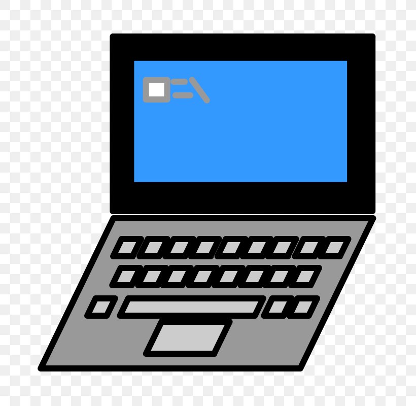 Laptop MacBook Pro Clip Art, PNG, 800x800px, Laptop, Apple, Brand, Communication, Computer Download Free