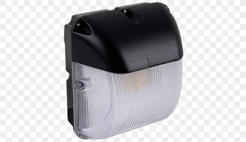 Light-emitting Diode Lighting Floodlight High-intensity Discharge Lamp, PNG, 1024x594px, Light, Building, Floodlight, Hardware, Highintensity Discharge Lamp Download Free