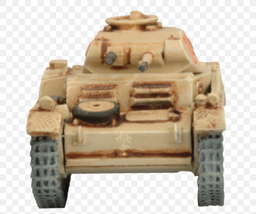 Light Tank Panzer II Armored Car, PNG, 690x687px, Tank, Afrika Korps, Armored Car, Armour, Combat Vehicle Download Free