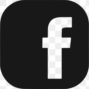 Facebook Logo Social Media Clip Art, PNG, 1134x1134px, Facebook, Brand ...