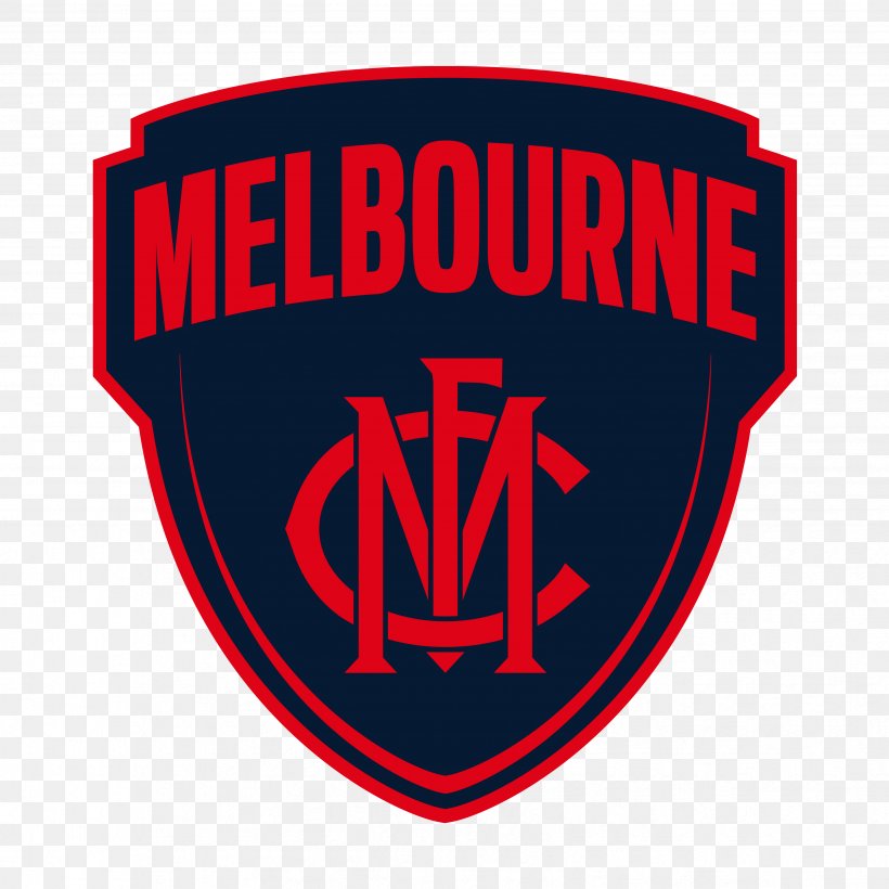 Melbourne Football Club Hawthorn Football Club 2017 AFL Season Collingwood Football Club, PNG, 3453x3453px, 2017 Afl Season, Melbourne Football Club, Adelaide Football Club, Australia, Australian Football League Download Free