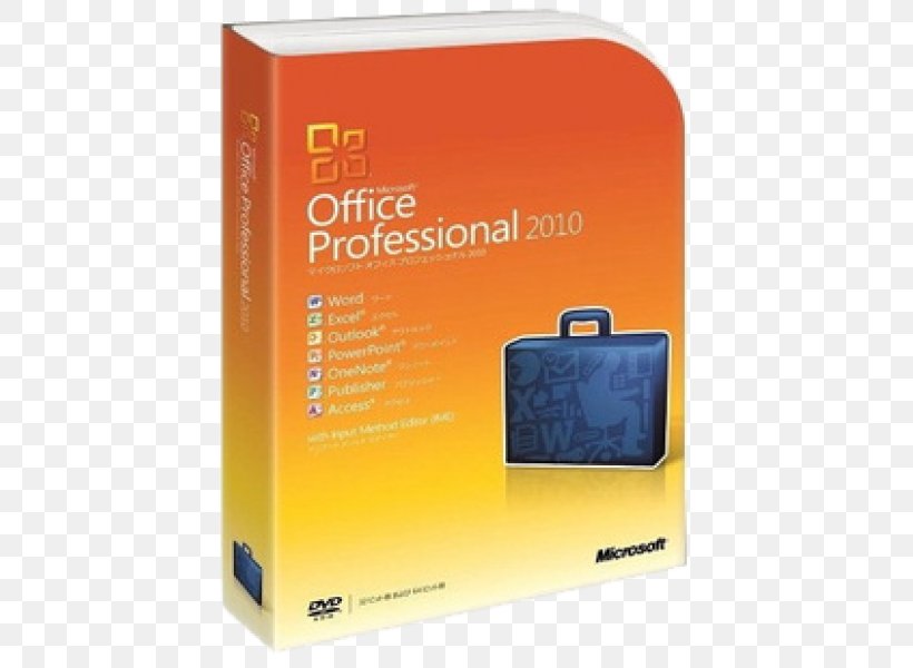 Microsoft Office 2010 Product Key Microsoft Office 2016, PNG, 600x600px, Microsoft Office 2010, Brand, Computer Software, Microsoft, Microsoft Excel Download Free