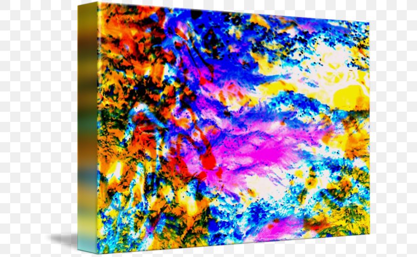 Modern Art Acrylic Paint Dye Desktop Wallpaper, PNG, 650x506px, Modern Art, Acrylic Paint, Acrylic Resin, Art, Computer Download Free