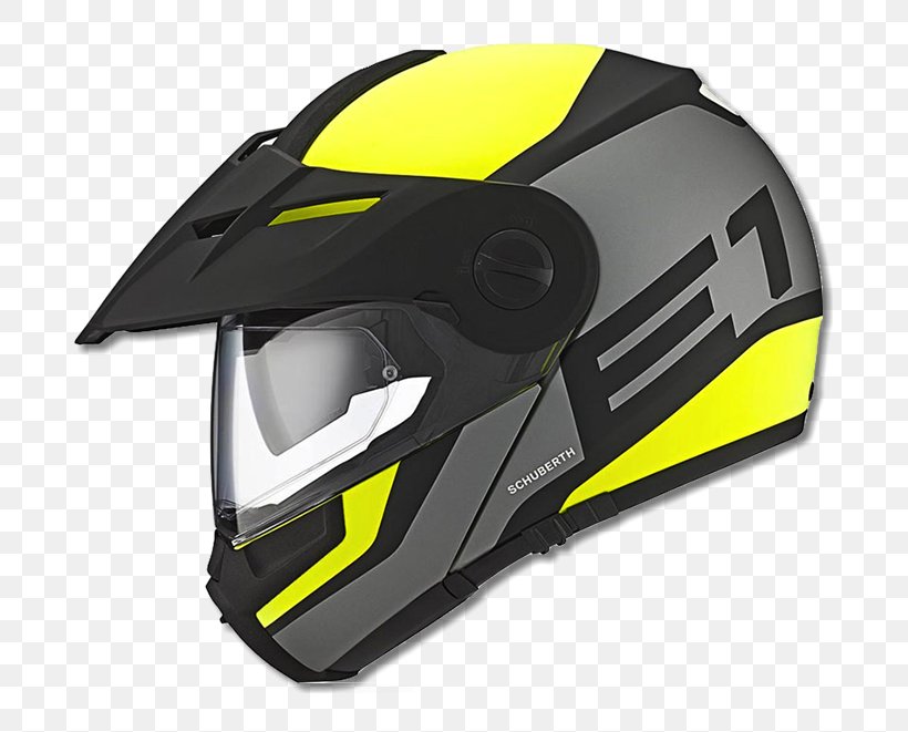 Motorcycle Helmets Schuberth Dual-sport Motorcycle, PNG, 701x661px, Motorcycle Helmets, Automotive Design, Bicycle Clothing, Bicycle Helmet, Bicycles Equipment And Supplies Download Free