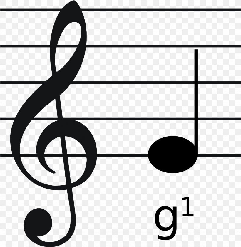 Music Note, PNG, 1174x1205px, Clef, Blackandwhite, Clarinet, Gclef, Music Download Free