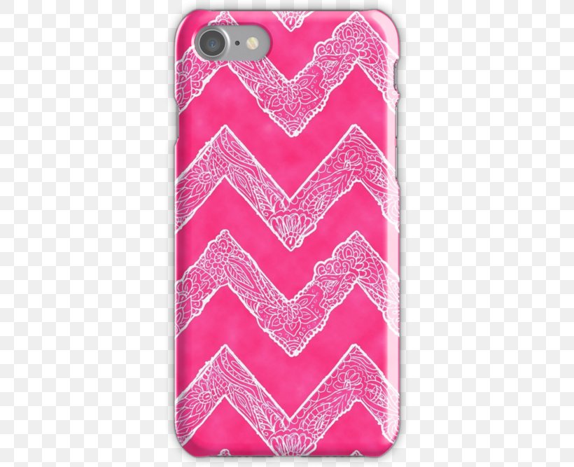 Pink M Mobile Phone Accessories RTV Pink Mobile Phones IPhone, PNG, 500x667px, Pink M, Heart, Iphone, Magenta, Mobile Phone Accessories Download Free