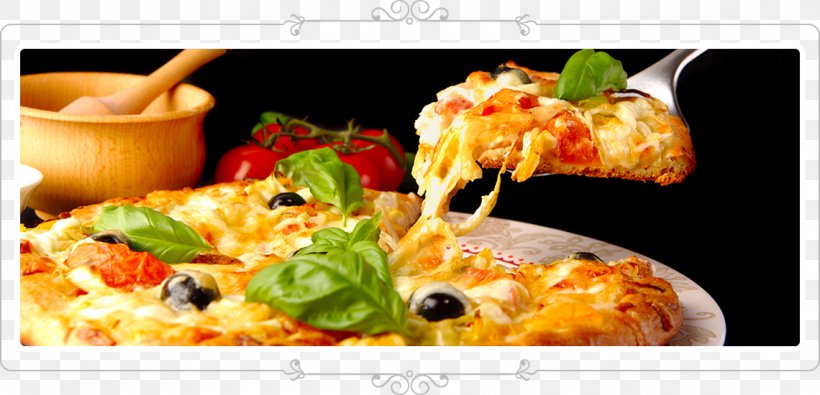 Pizza Hors D'oeuvre Fast Food Meal, PNG, 1140x550px, Pizza, Appetizer, Cuisine, Dish, European Food Download Free