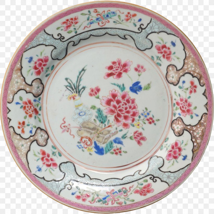 Plate Porcelain Tableware Ceramic Glaze, PNG, 1907x1907px, Plate, Bowl, Ceramic, Ceramic Glaze, Chinese Export Porcelain Download Free