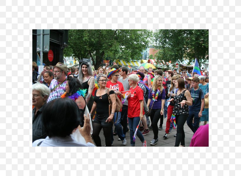 Pride Parade Block Party Community Recreation, PNG, 600x600px, Pride Parade, Block Party, Community, Crowd, Event Download Free