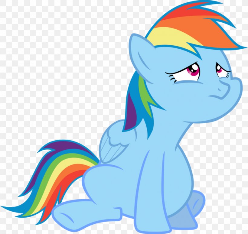 Rainbow Dash Pinkie Pie My Little Pony, PNG, 920x869px, Rainbow Dash, Animal Figure, Art, Cartoon, Deviantart Download Free
