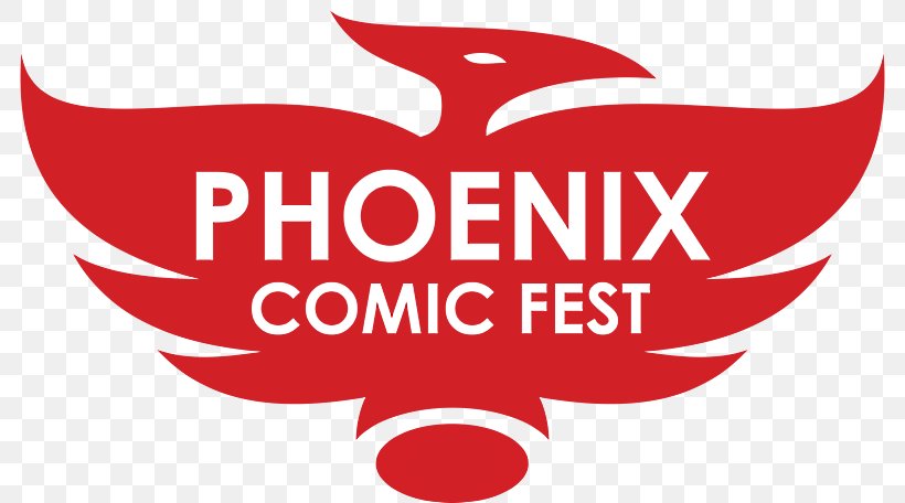 San Diego Comic-Con 2017 Phoenix Comicon Phoenix Convention Center Comic Book Convention, PNG, 800x456px, Watercolor, Cartoon, Flower, Frame, Heart Download Free